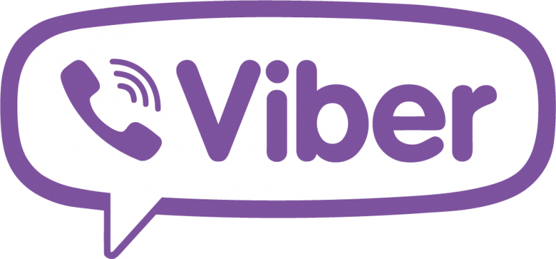 viber_moreturov