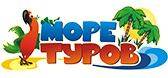More Turov Logo