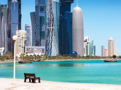 doha_moreturov