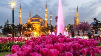 stanbul_moreturov
