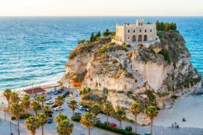 calabria_moreturov