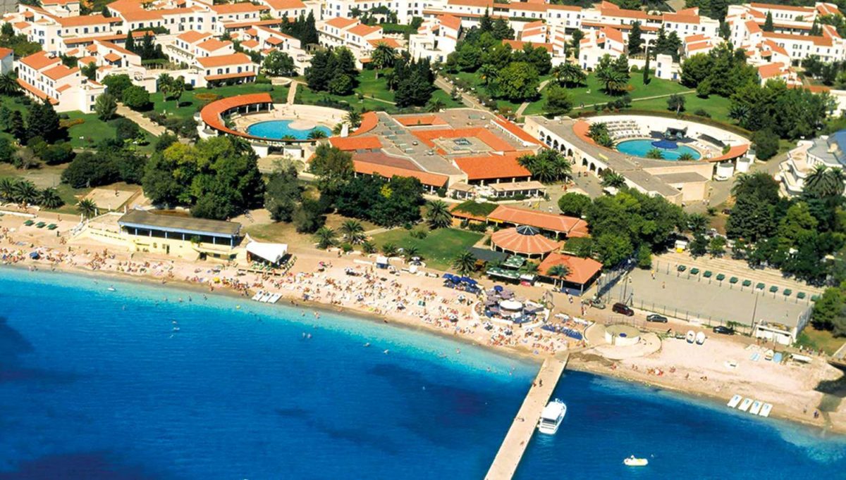 budva_moreturov
