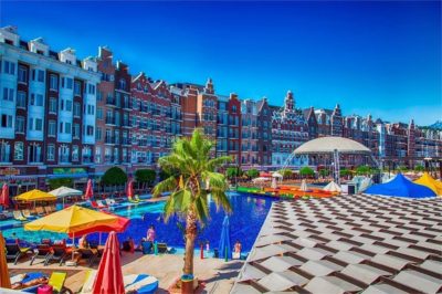 Orange_moreturov