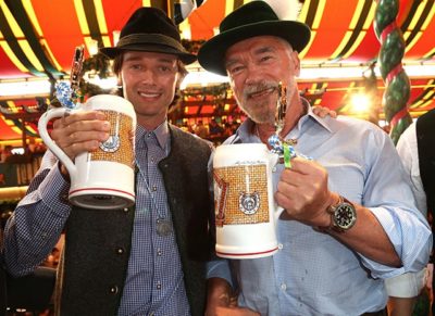 octoberfest_moreturov