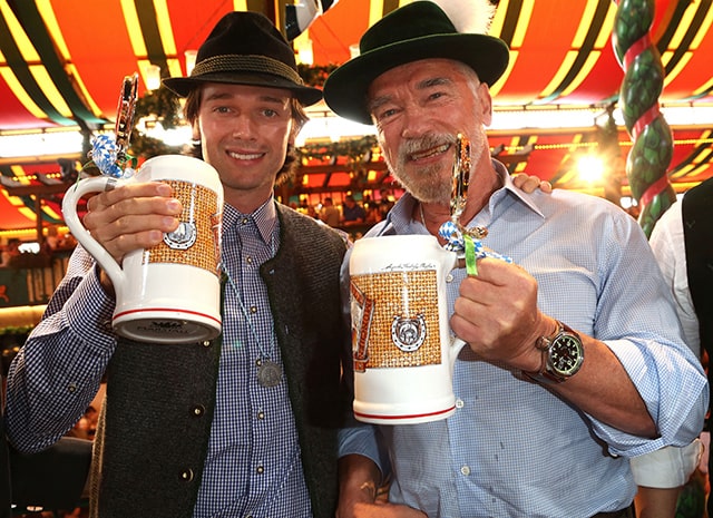 octoberfest_moreturov