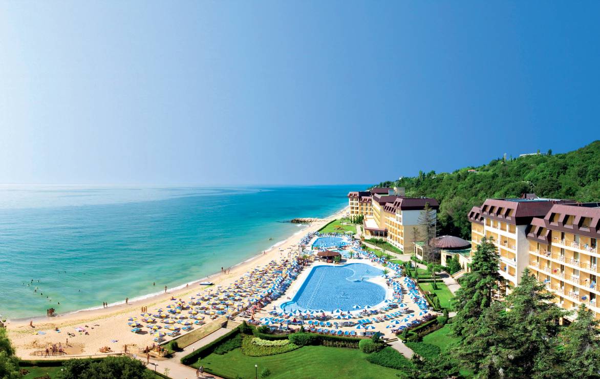 bulgaria_moreturov