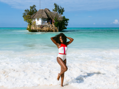 zanzibar_moreturov