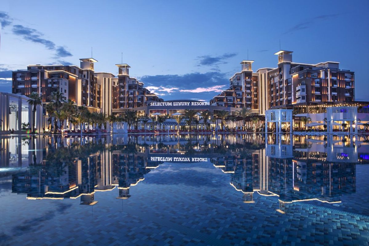 selectum_belek_moreturov