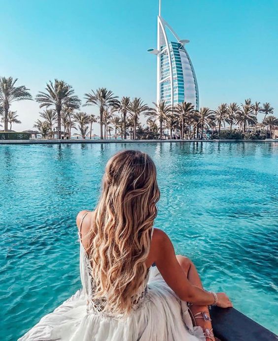 ibis_dubai_moreturov