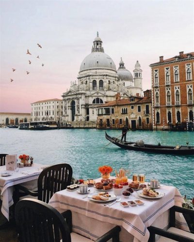 venecia_moreturov