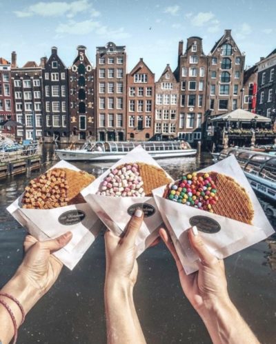 amsterdam_moreturov 