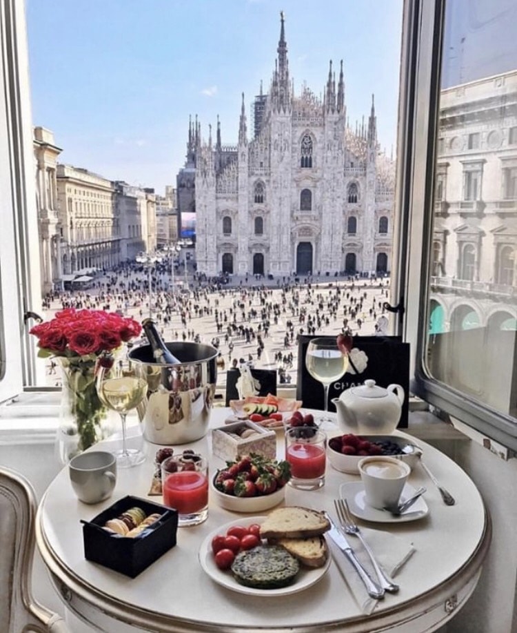 milan_moreturov