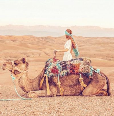 egypt_dnepr_moreturov