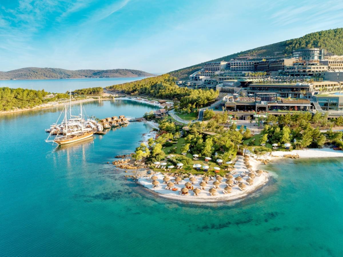 lujo_bodrum_moreturov