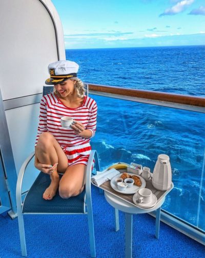 costa_cruises_moreturov