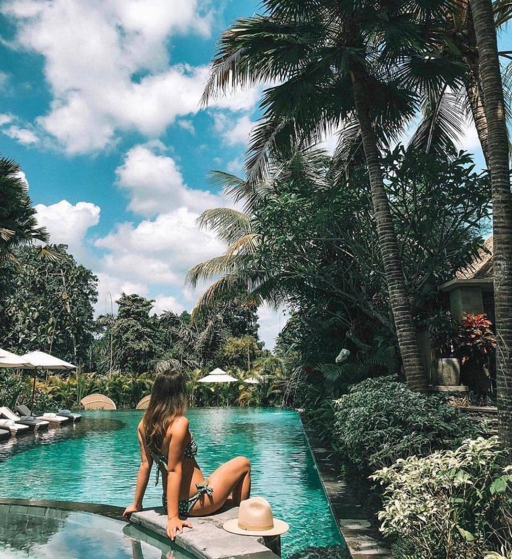 ostrov_bali_moreturov
