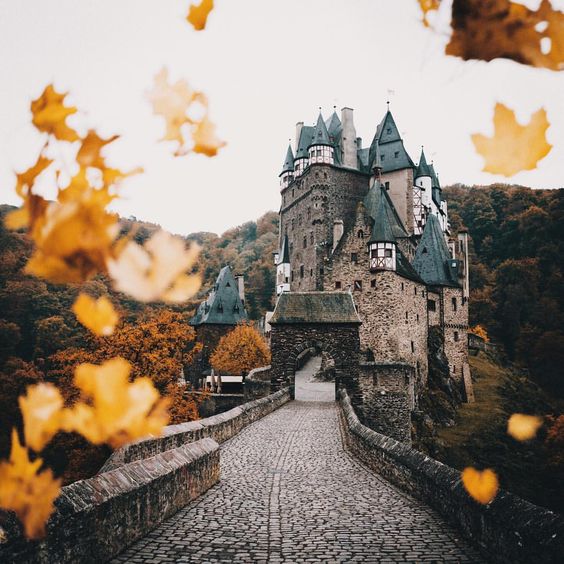 autumn_moreturov