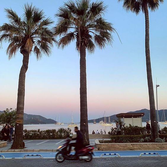 marmaris_moreturov