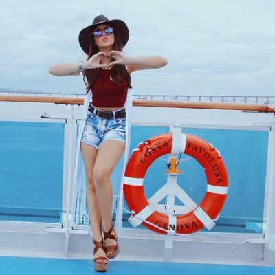 costa_cruises_moreturov