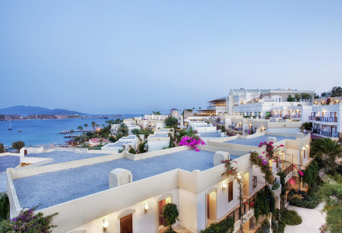 asteria_bodrum_moreturov