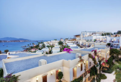 asteria_bodrum_moreturov