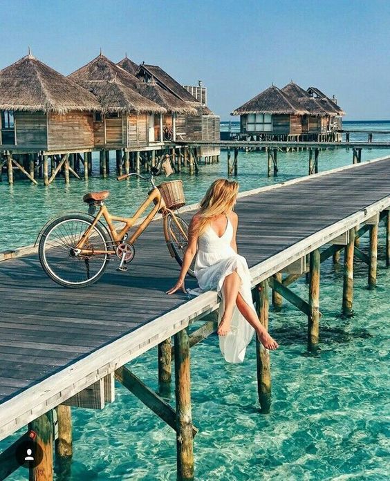 maldives_moreturov
