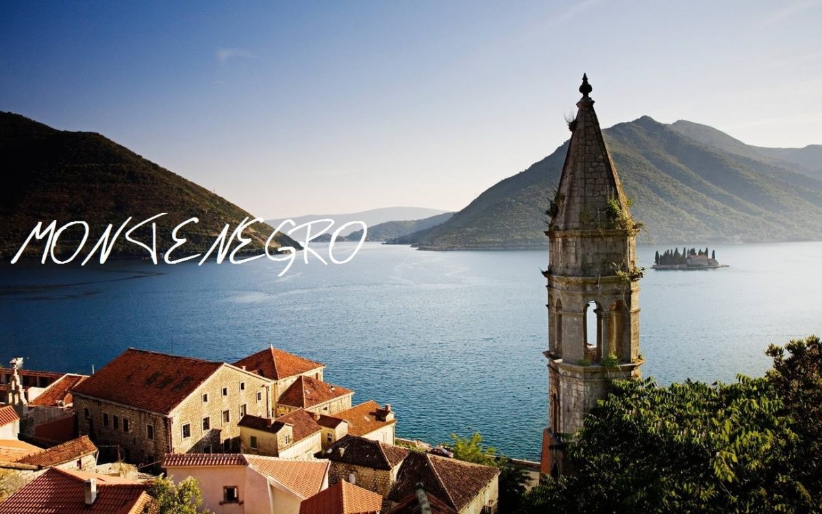montenegro_moreturov