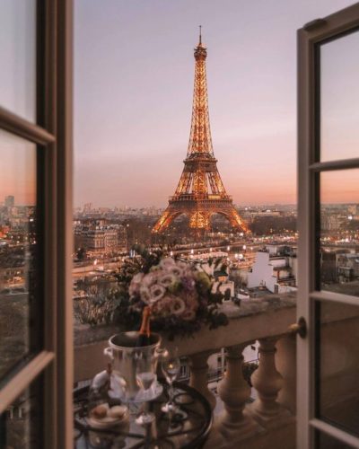kharkiv_paris_moreturov