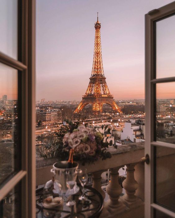 kharkiv_paris_moreturov