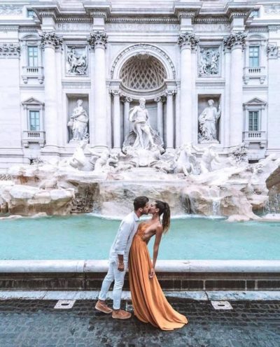 fontan_trevi_moreturov