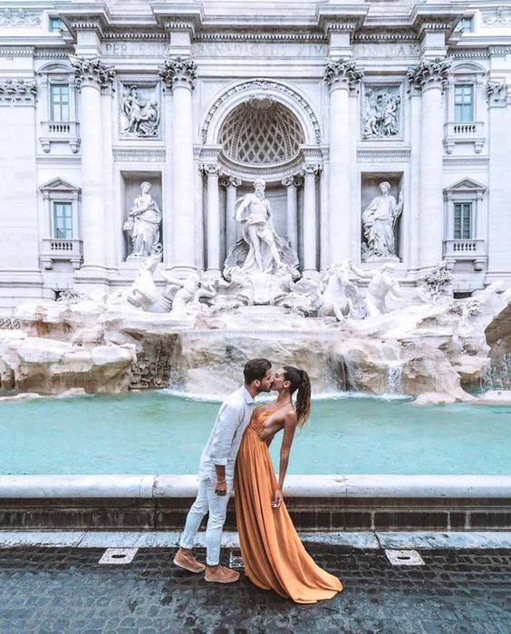 fontan_trevi_moreturov