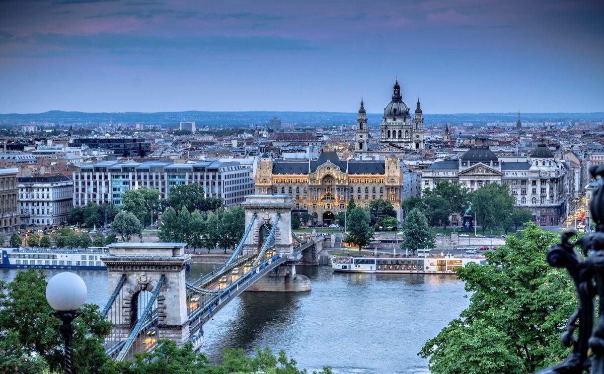 hungary_moreturov