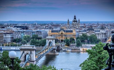 hungary_moreturov