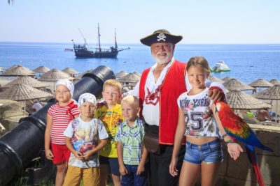 pirates_moreturov