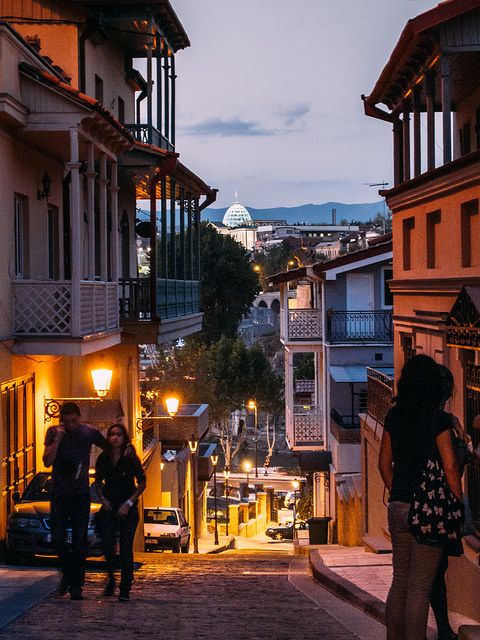 tbilisi_moreturov