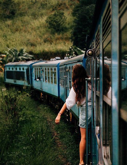 kalutara_moreturov