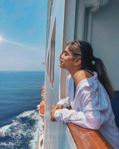 exotic_cruise_moreturov