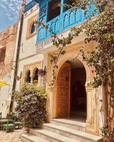 tunisia_moreturov