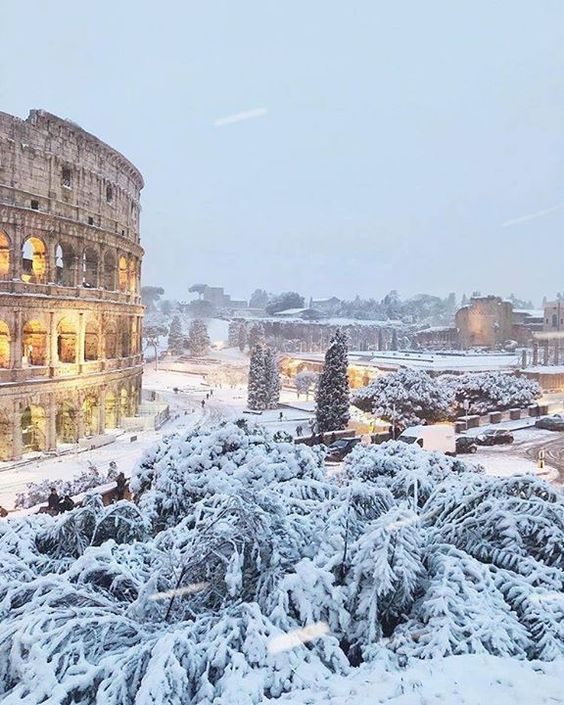 winter_in_italy_moreturov