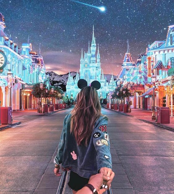 disneyland_moreturov