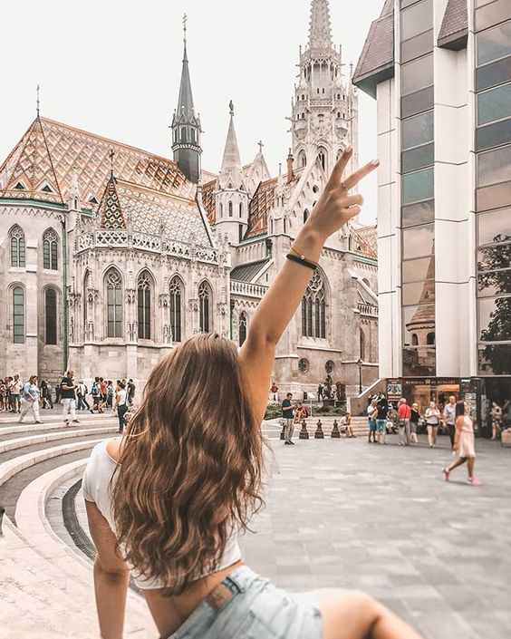 budapesht_avto_moreturov